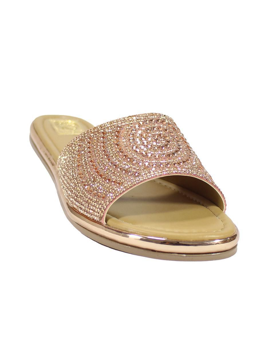 Sandalia para mujer