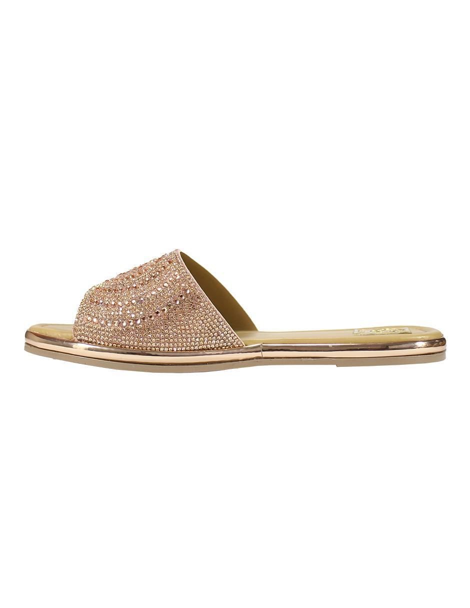 Sandalia para mujer 2