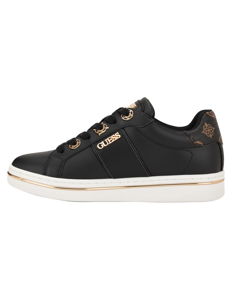 Tenis para mujer