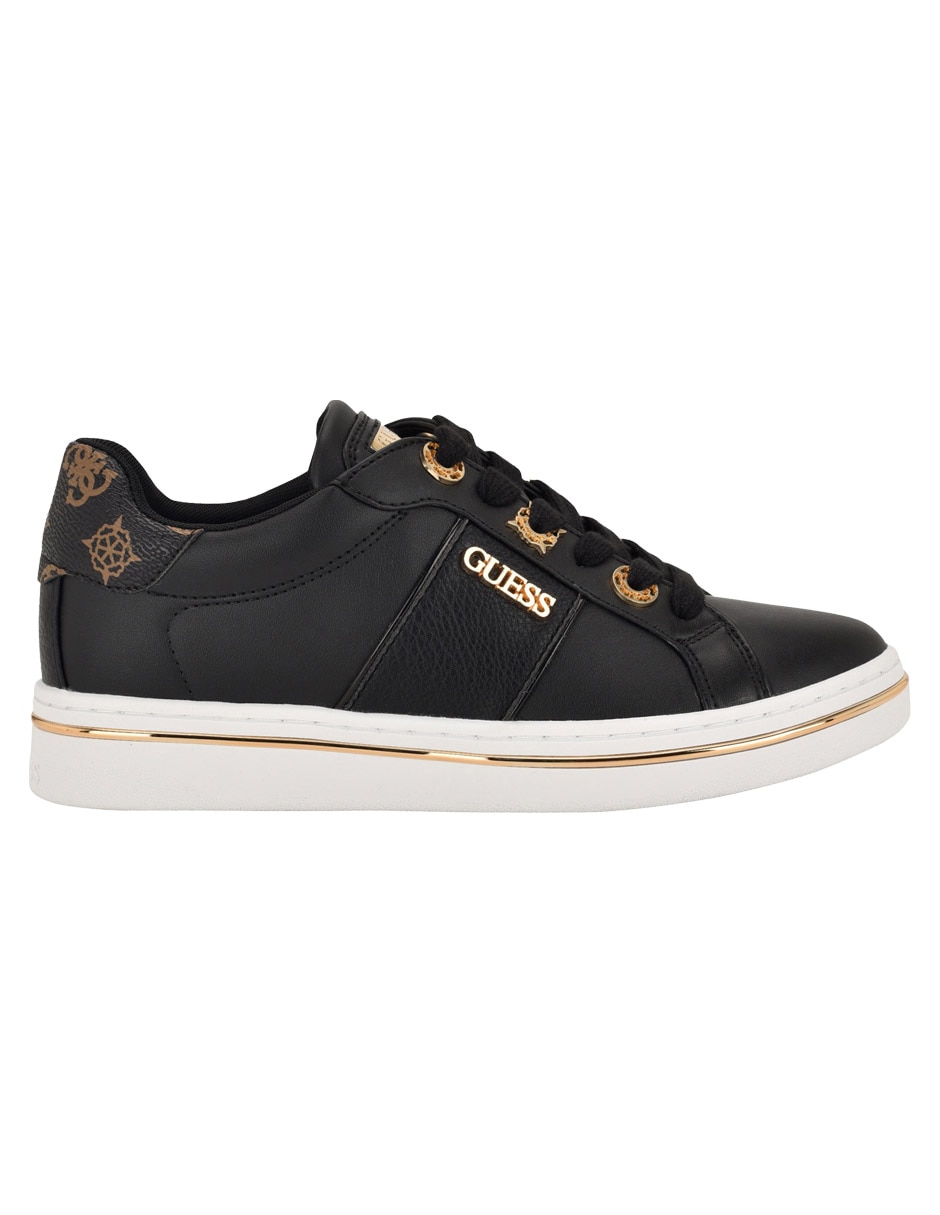 Tenis para mujer 2
