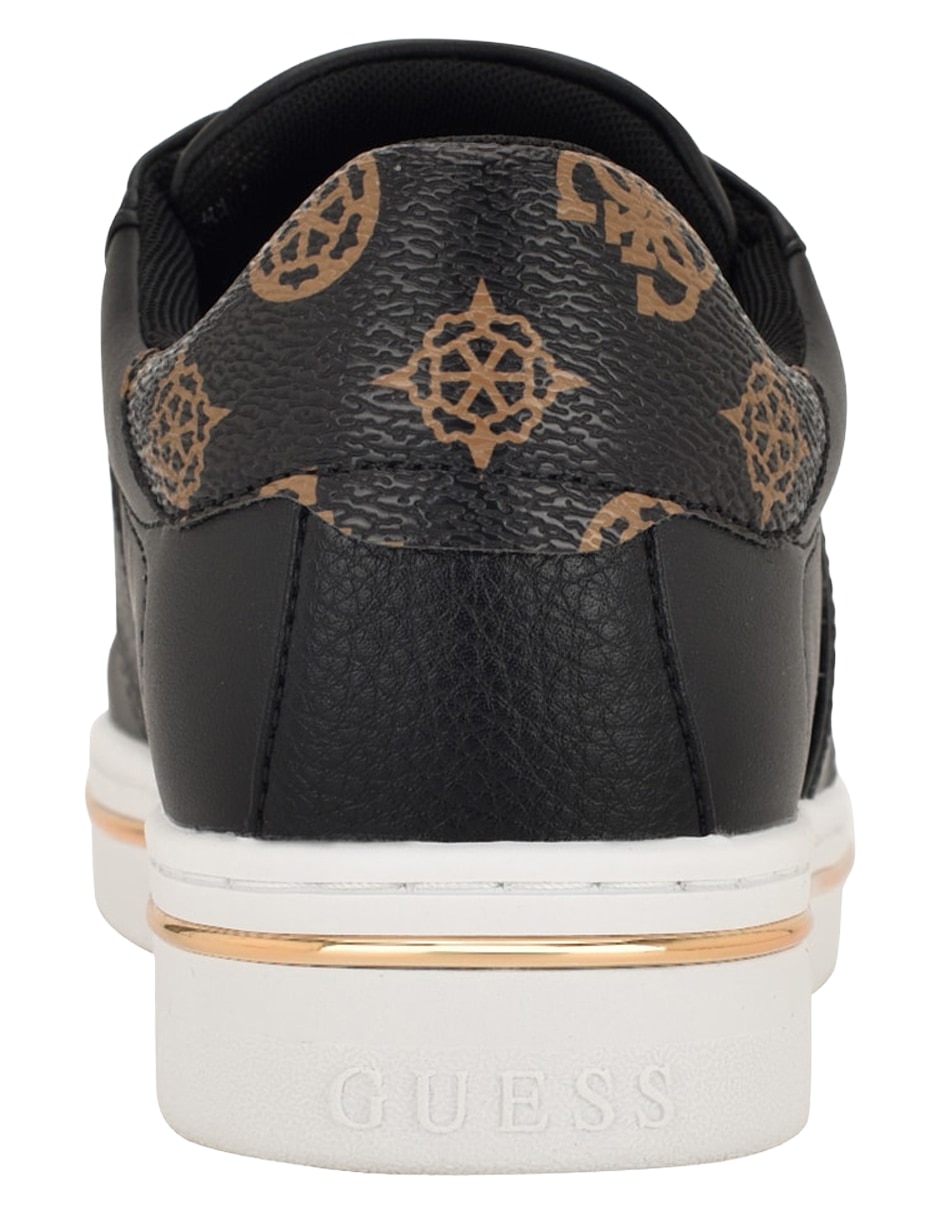 Tenis para mujer 3