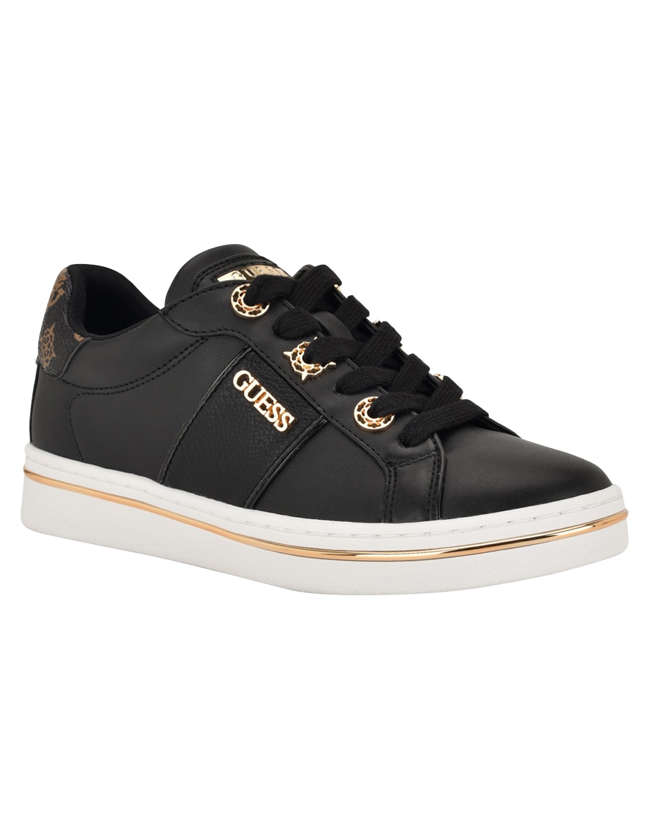 Tenis para mujer 4