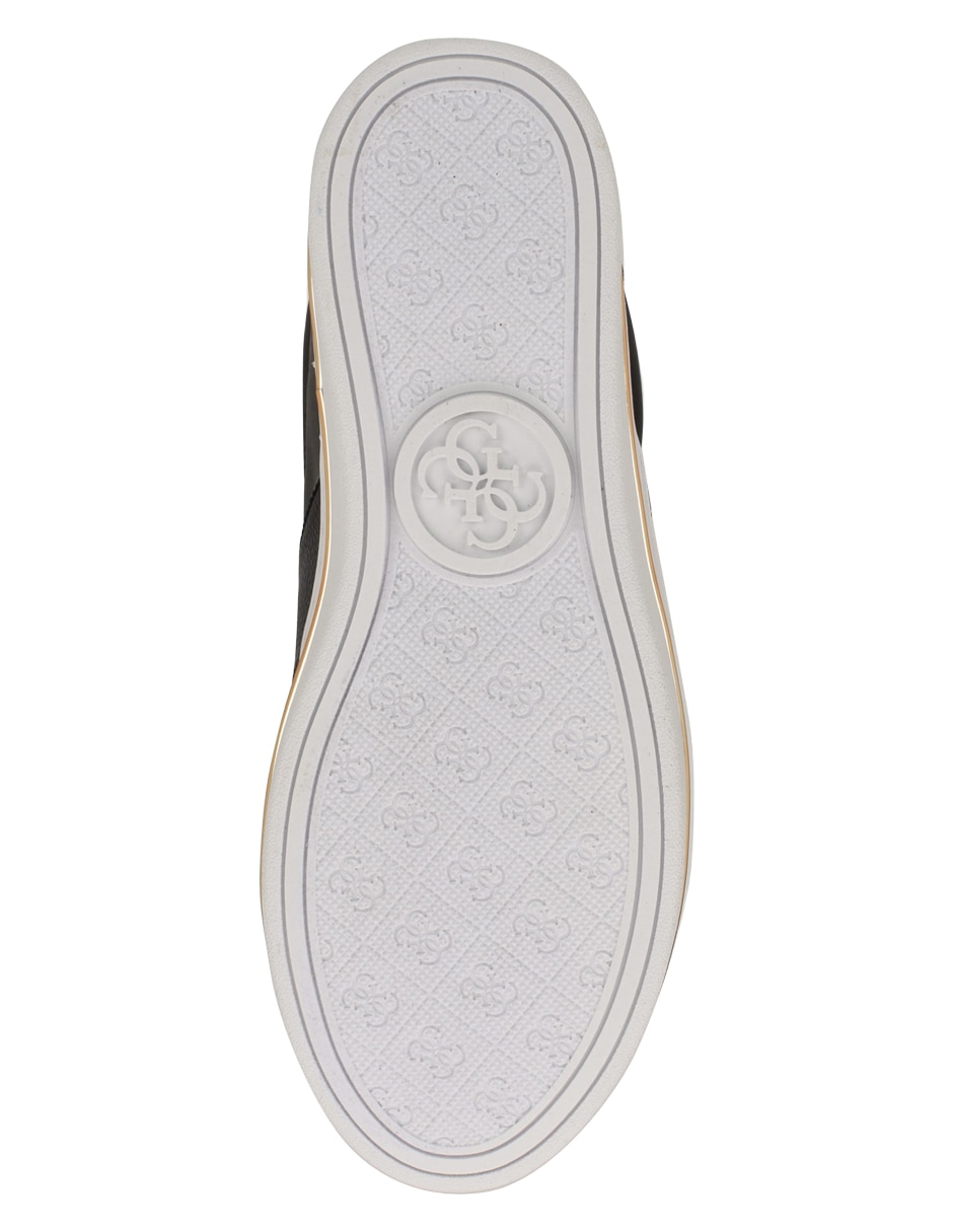 Tenis para mujer 6