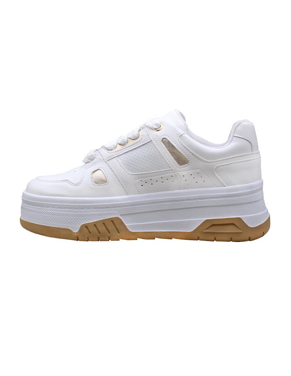 Tenis para mujer 2