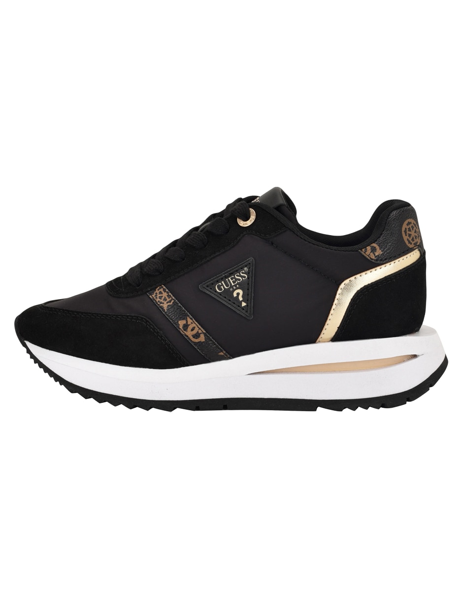 Tenis para mujer