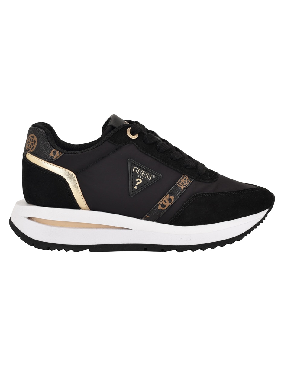 Tenis para mujer 8
