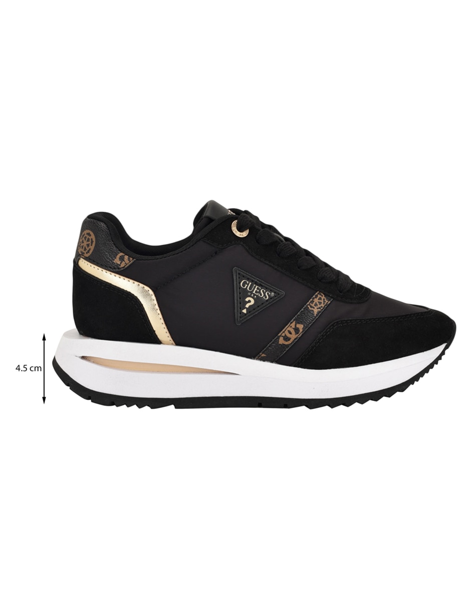 Tenis para mujer 13