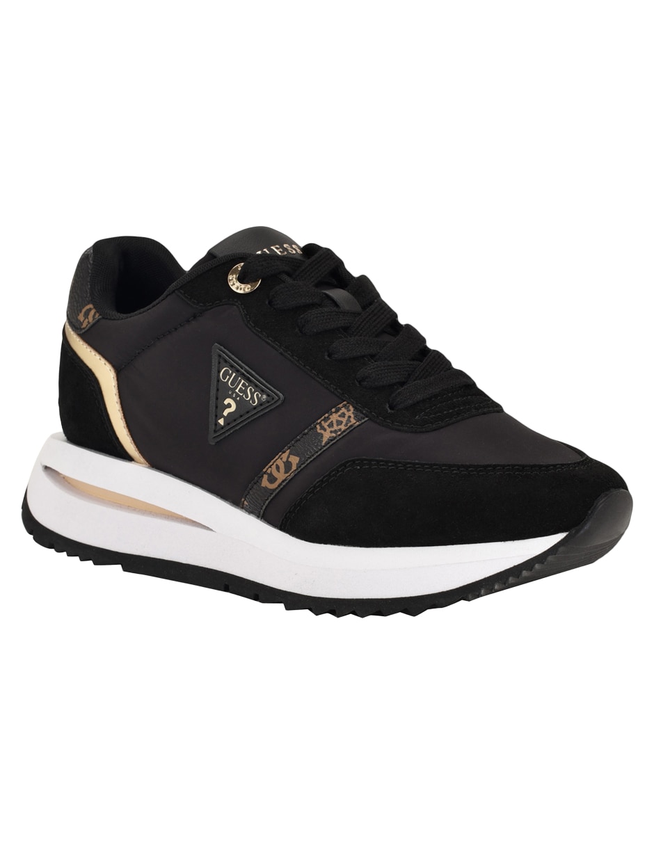 Tenis para mujer 10