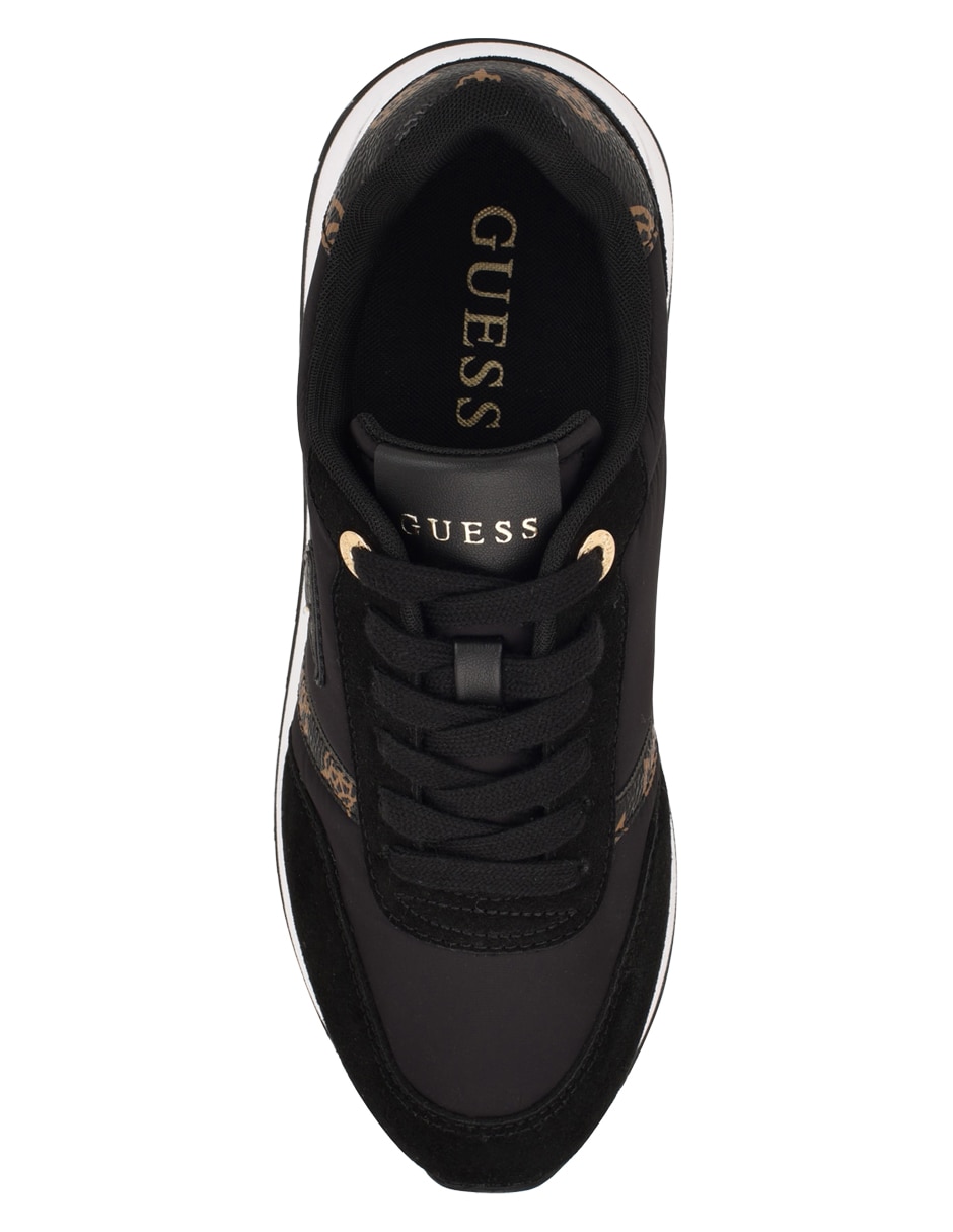 Tenis para mujer 11