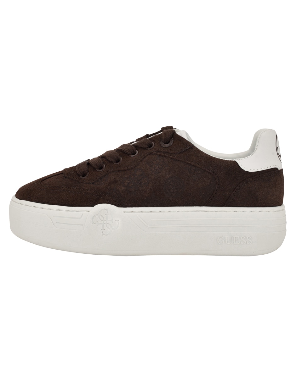 Tenis para mujer