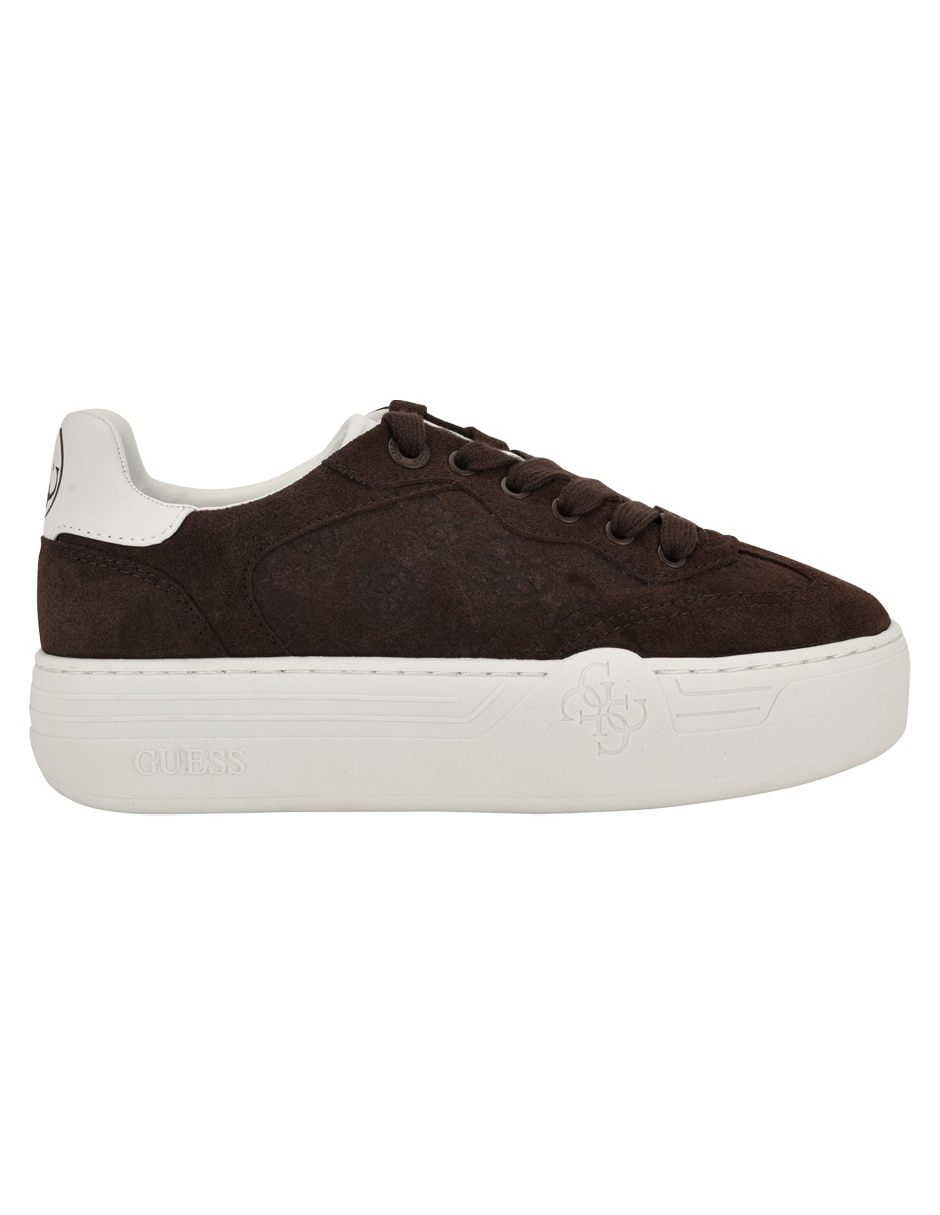 Tenis para mujer 2