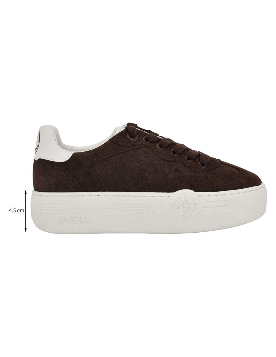 Tenis para mujer 7
