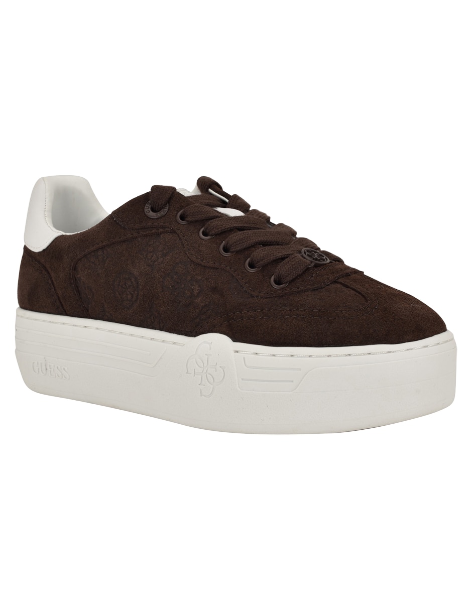Tenis para mujer 4