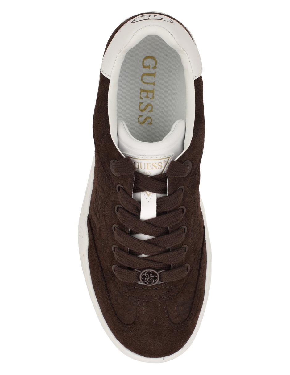 Tenis para mujer 5