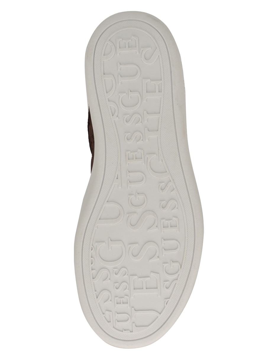 Tenis para mujer 6