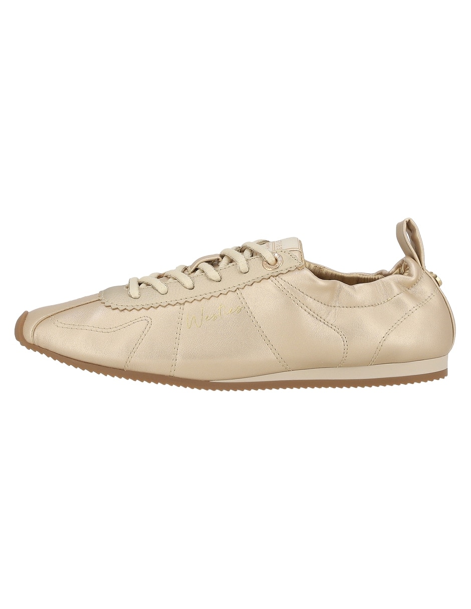 Tenis para mujer