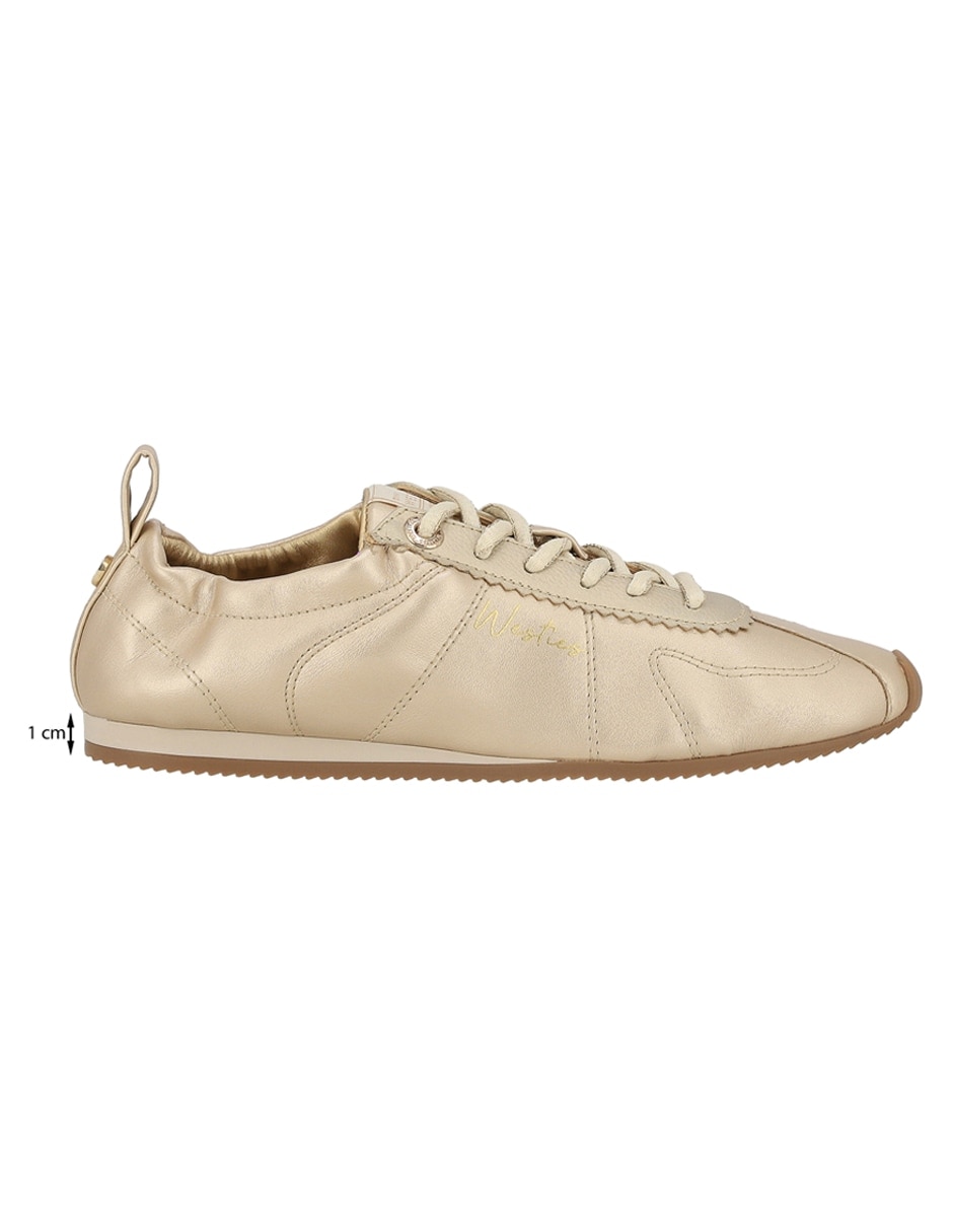 Tenis para mujer 14