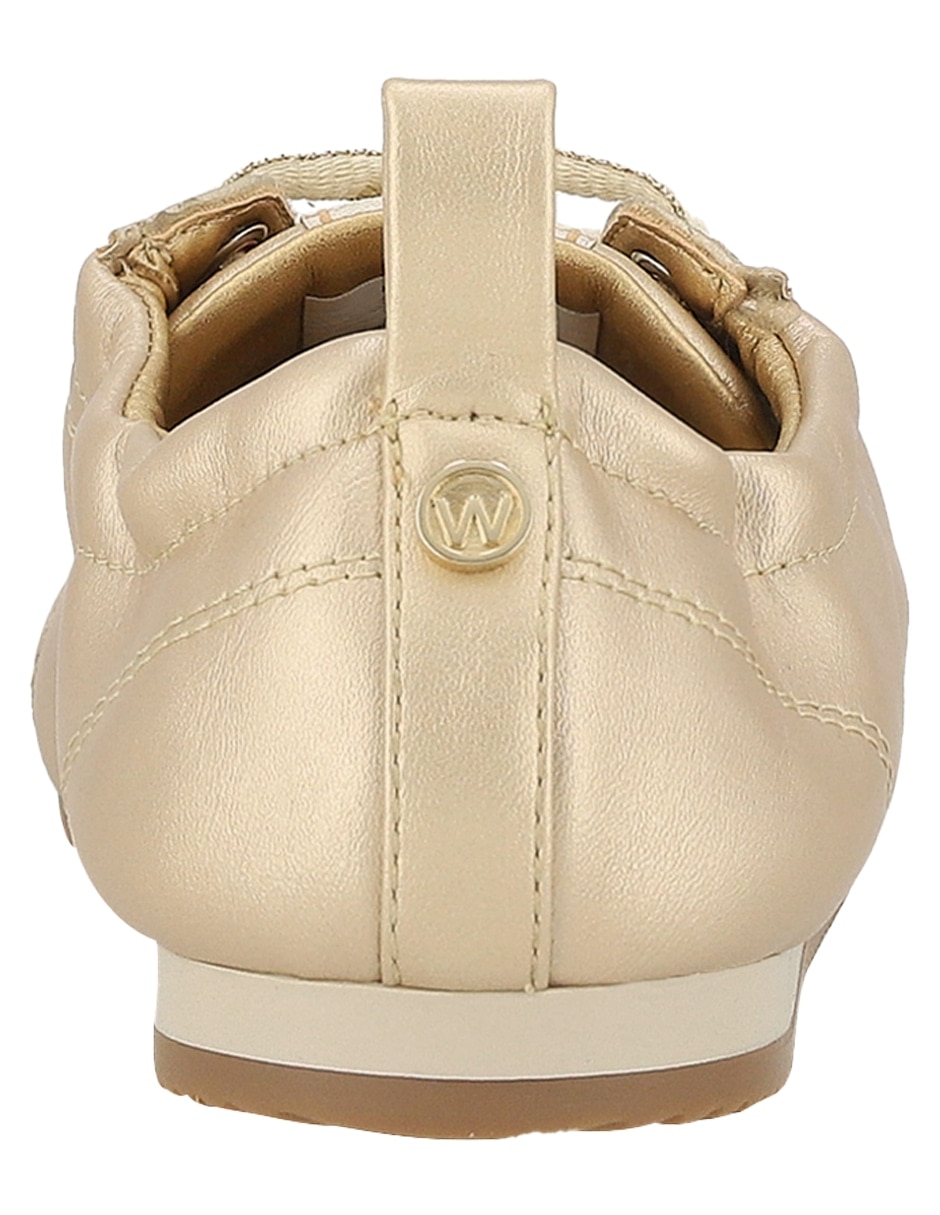 Tenis para mujer 10