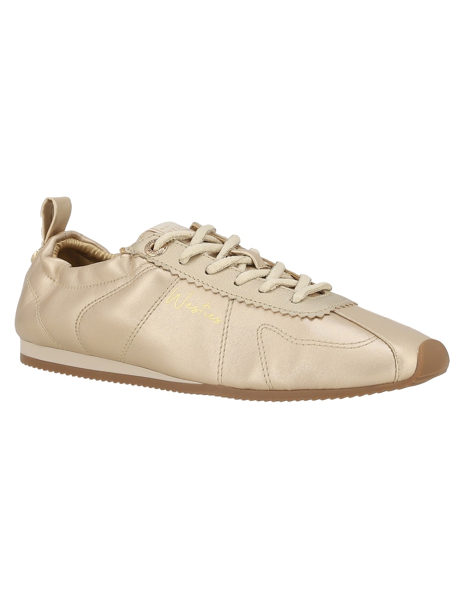 Tenis para mujer 11
