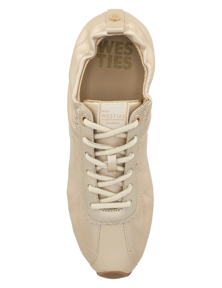 Tenis para mujer 12