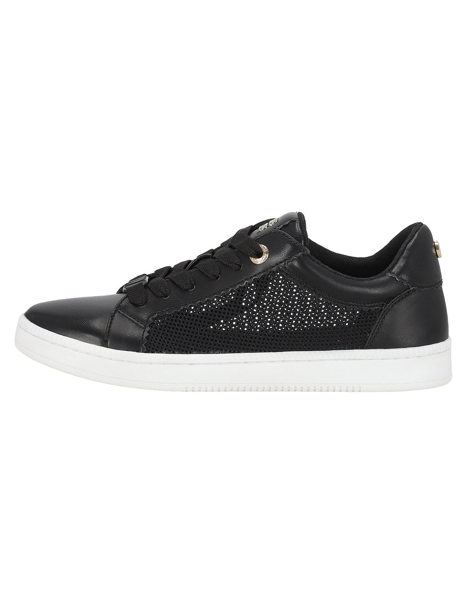 Tenis para mujer