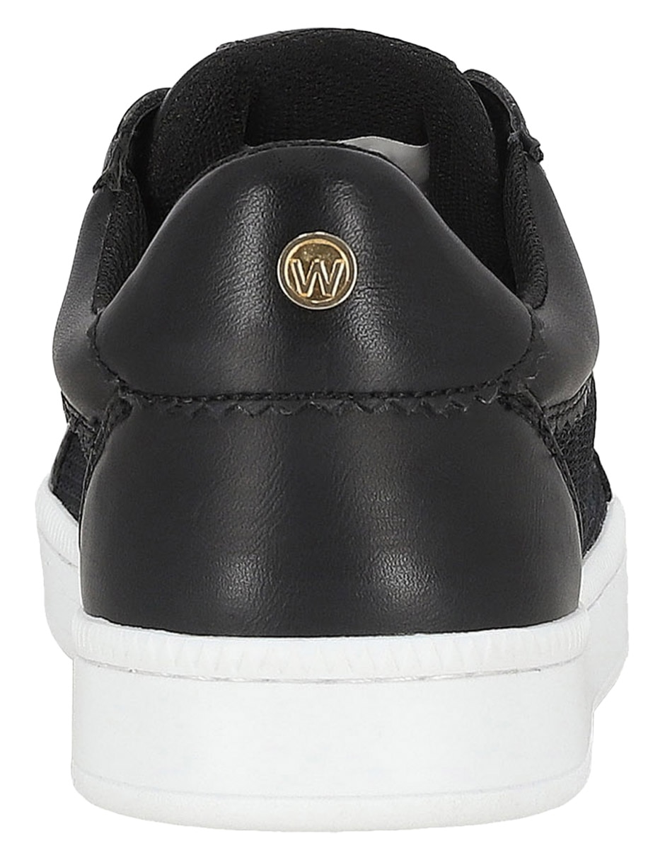 Tenis para mujer 2