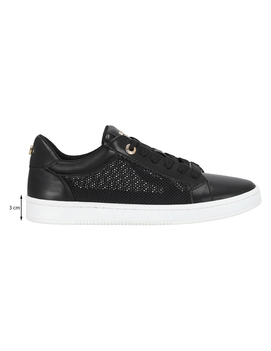 Tenis para mujer 10