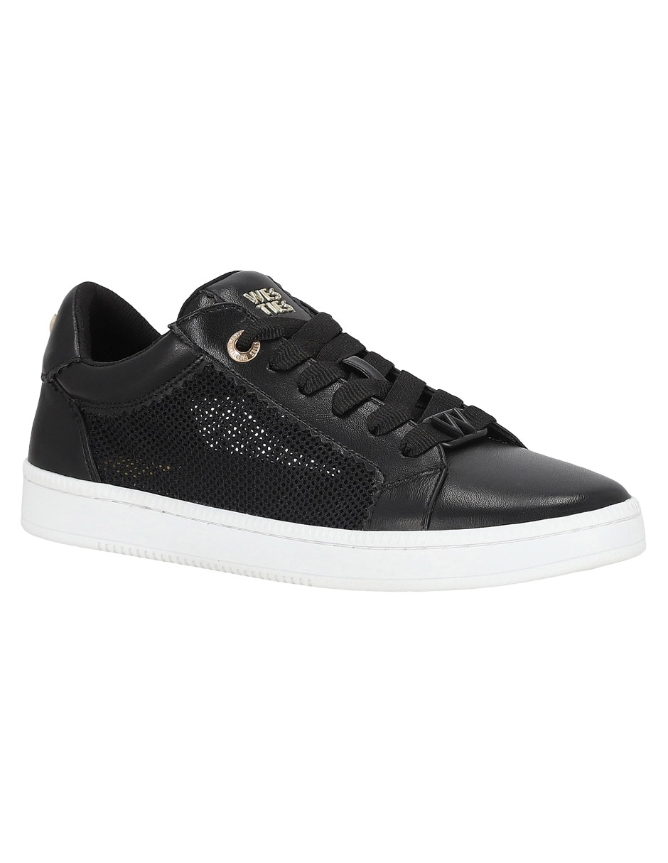 Tenis para mujer 3
