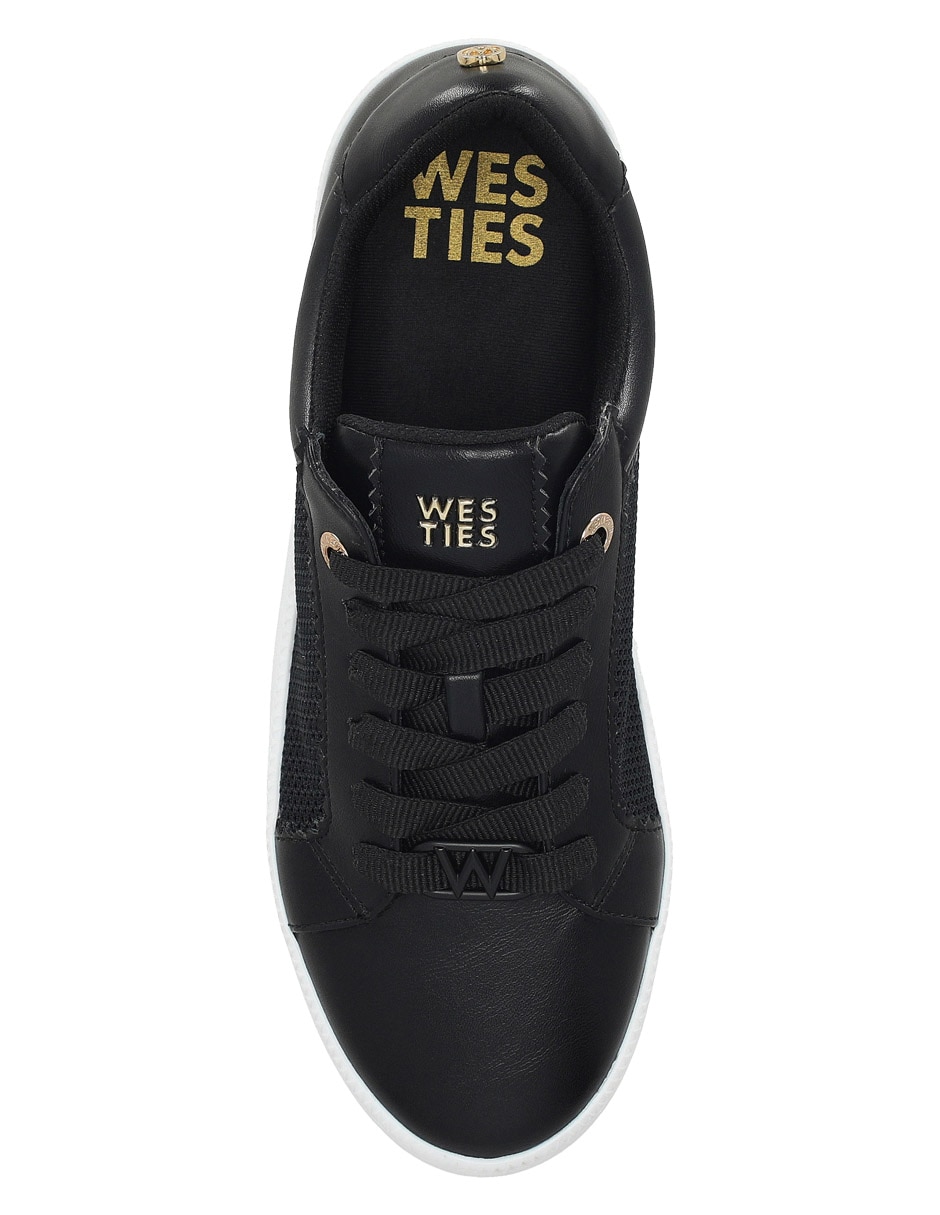 Tenis para mujer 4