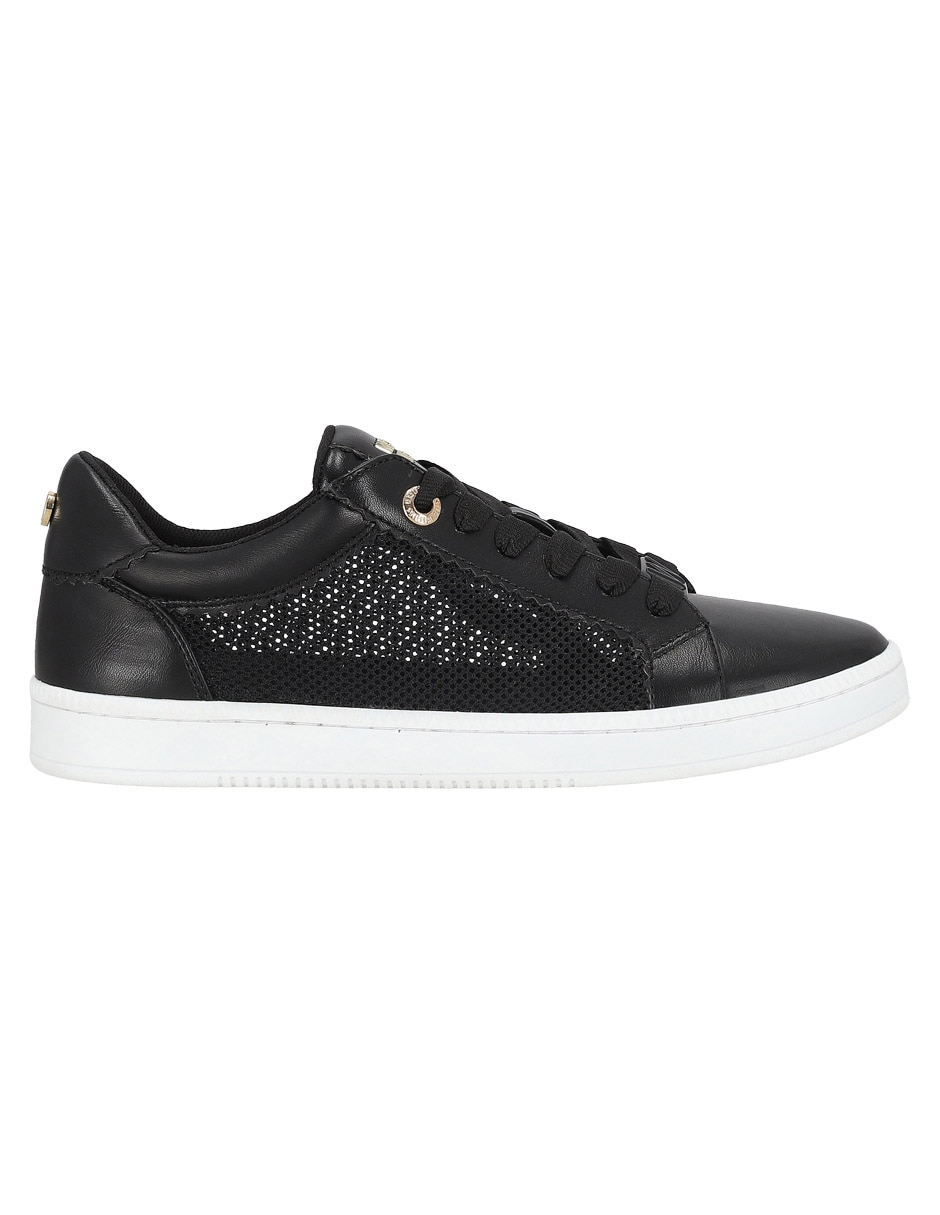 Tenis para mujer 6