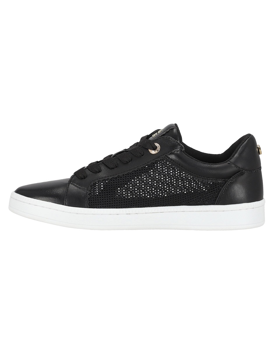 Tenis para mujer 7