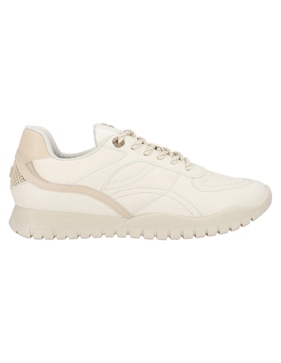Tenis para mujer 2