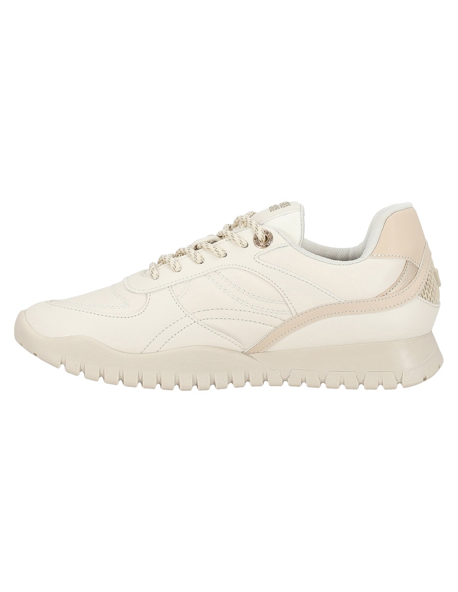 Tenis para mujer 3