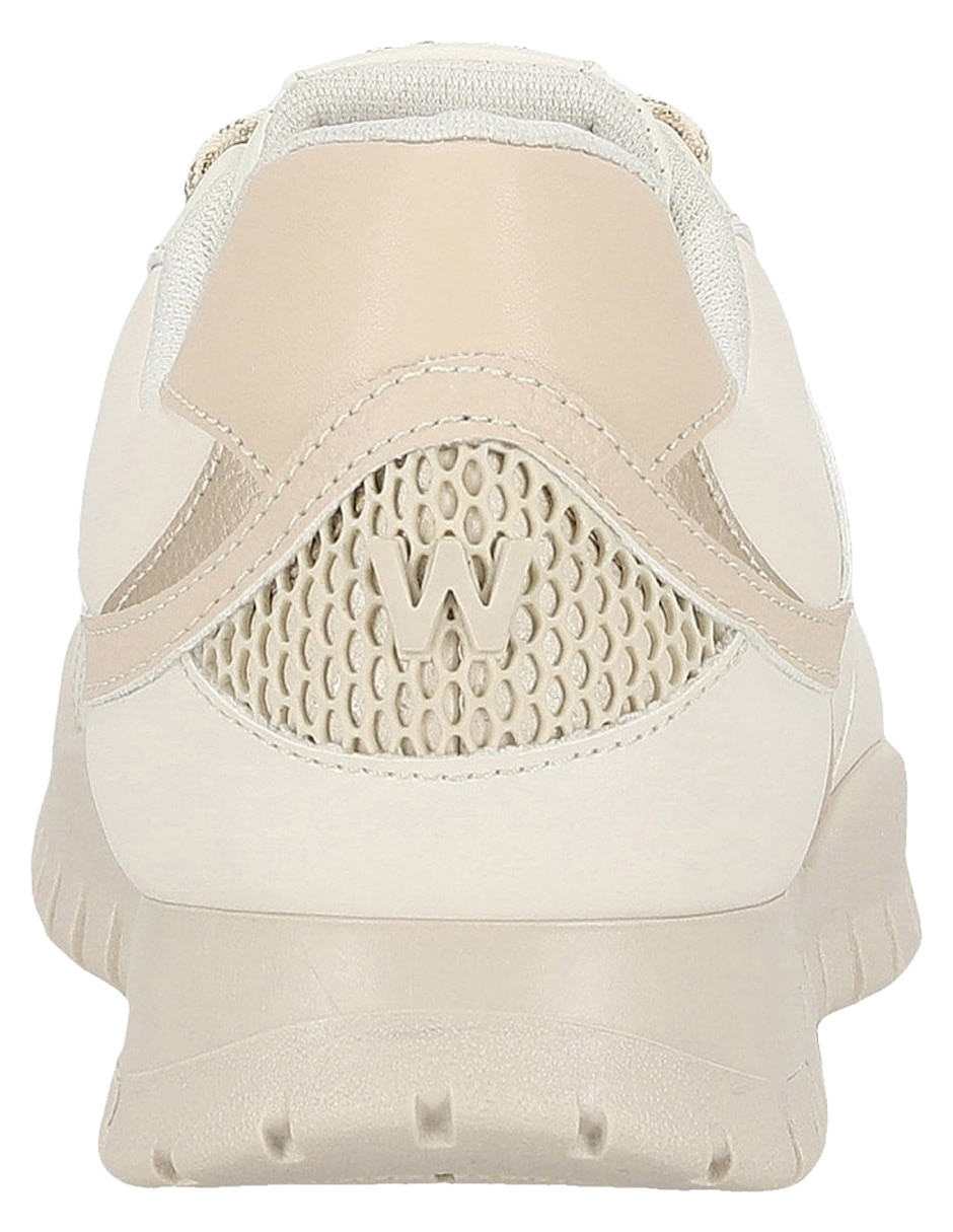 Tenis para mujer 4