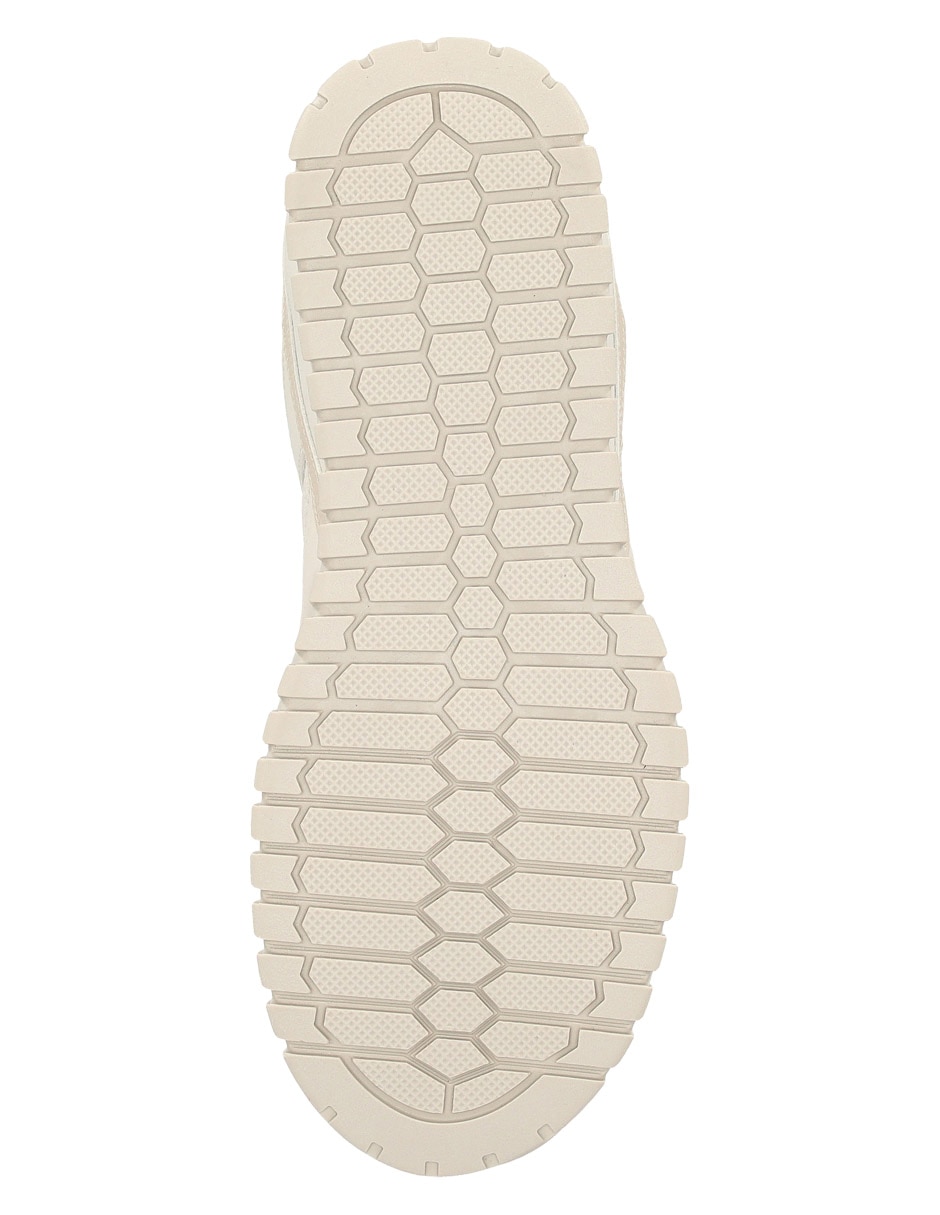 Tenis para mujer 6