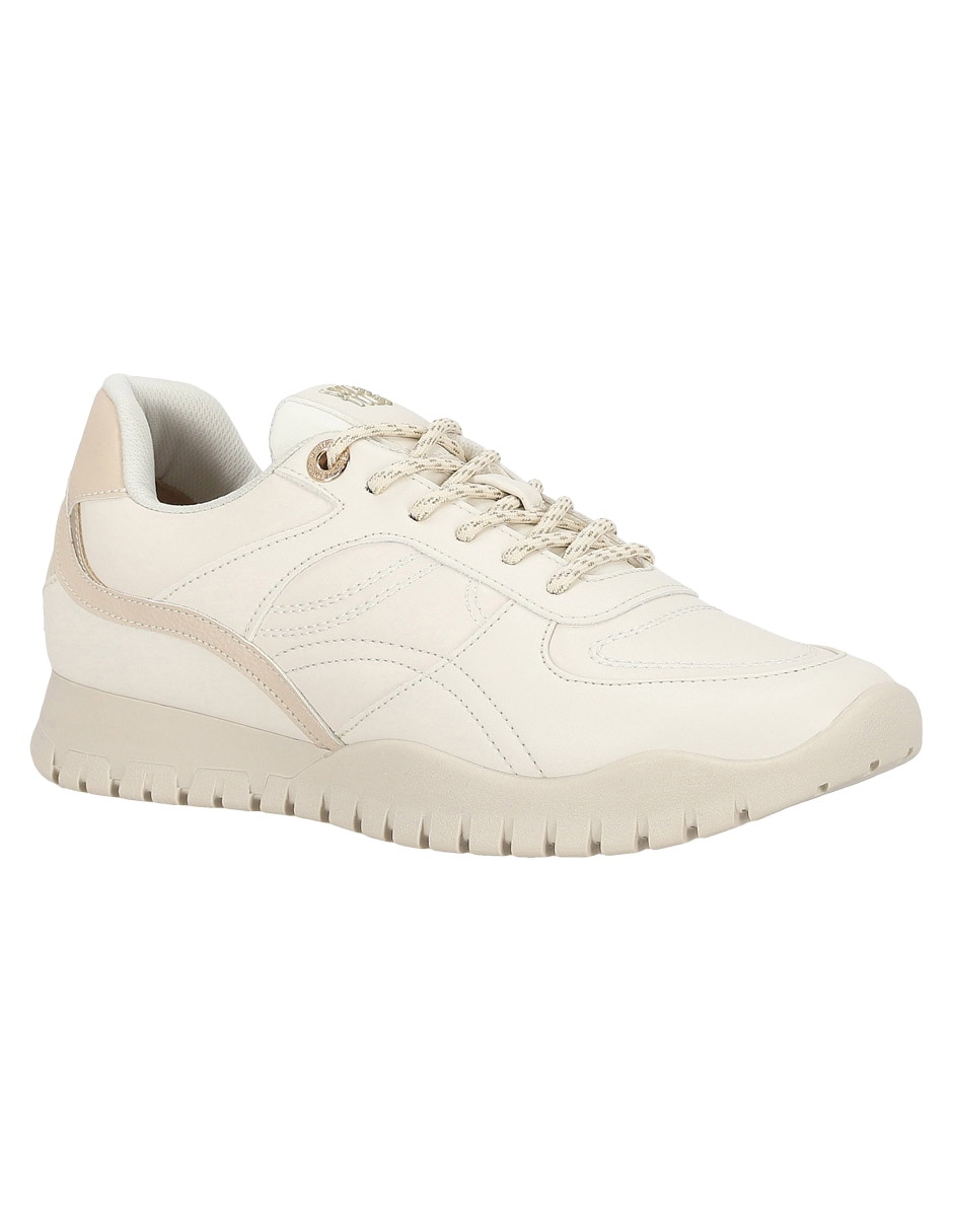 Tenis para mujer 7