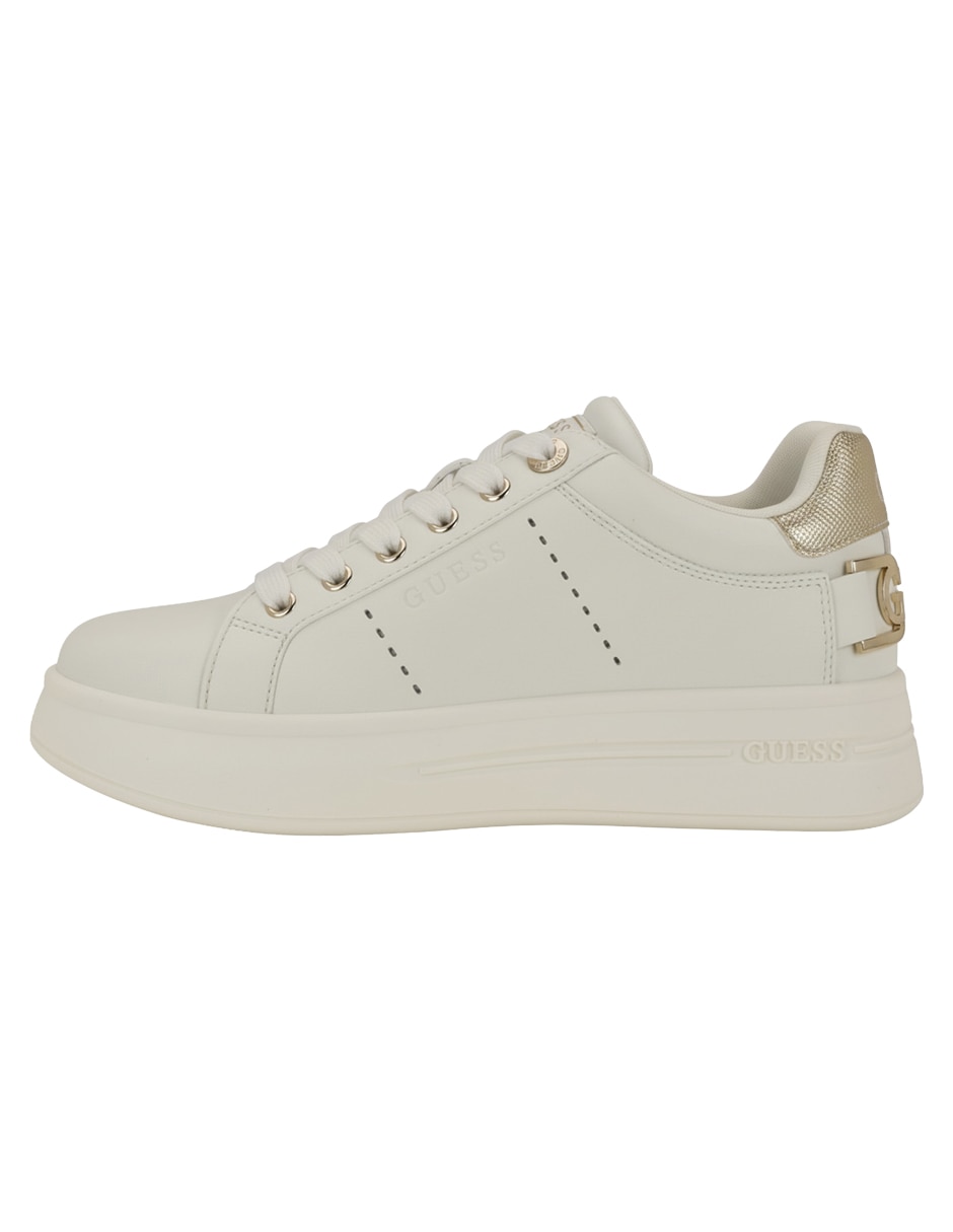 Tenis para mujer