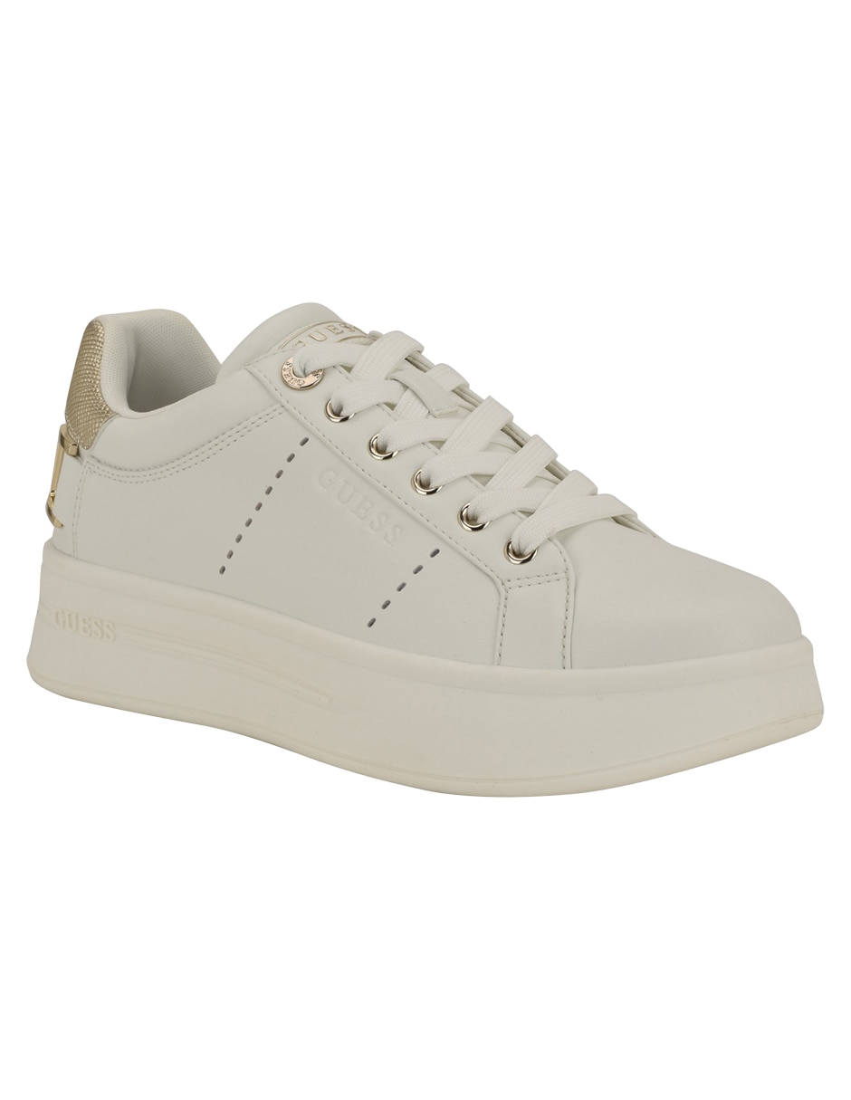 Tenis para mujer 3
