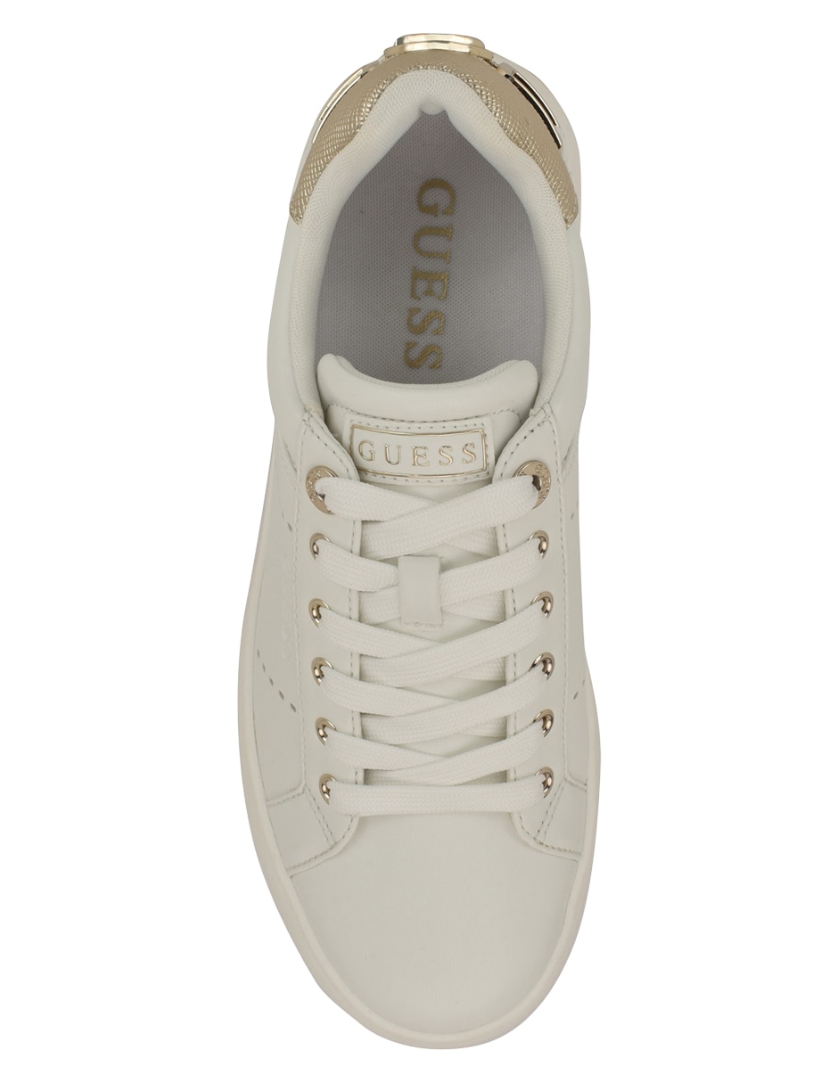 Tenis para mujer 4