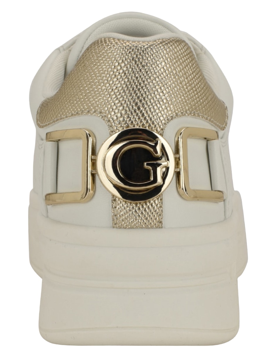 Tenis para mujer 6