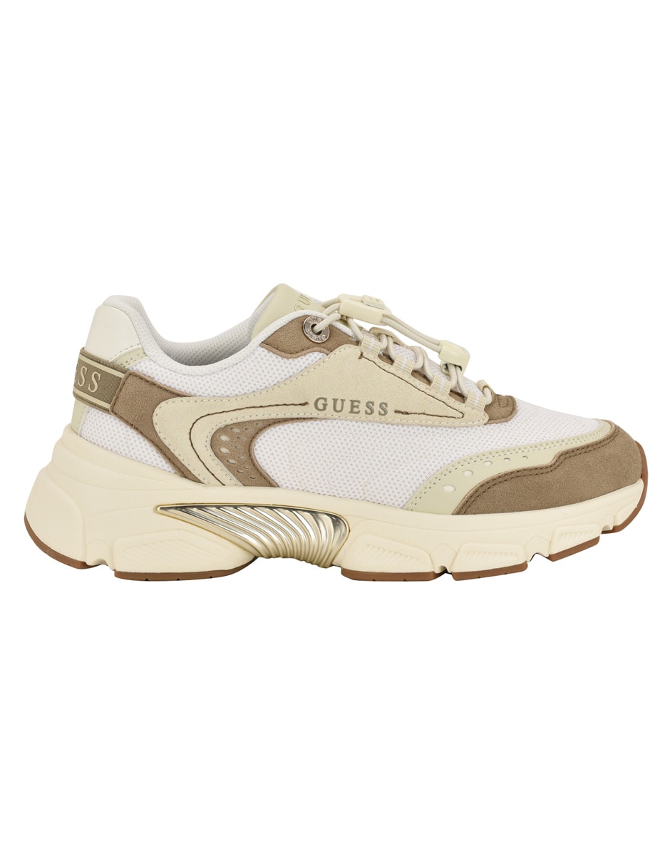 Tenis para mujer 7