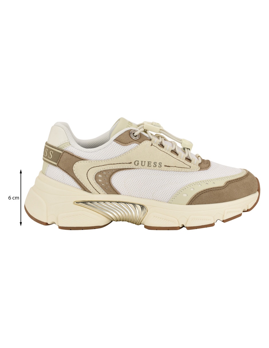 Tenis para mujer 12