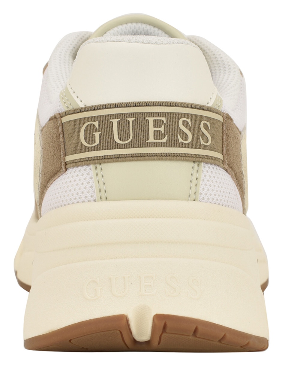 Tenis para mujer 8