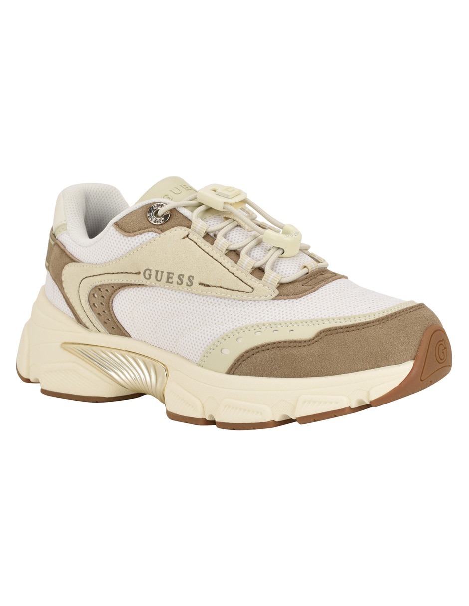 Tenis para mujer 9
