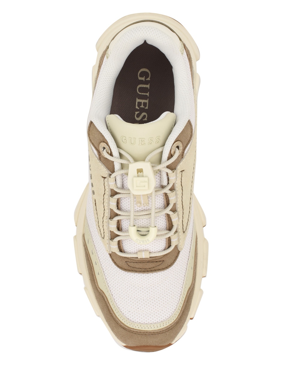 Tenis para mujer 10