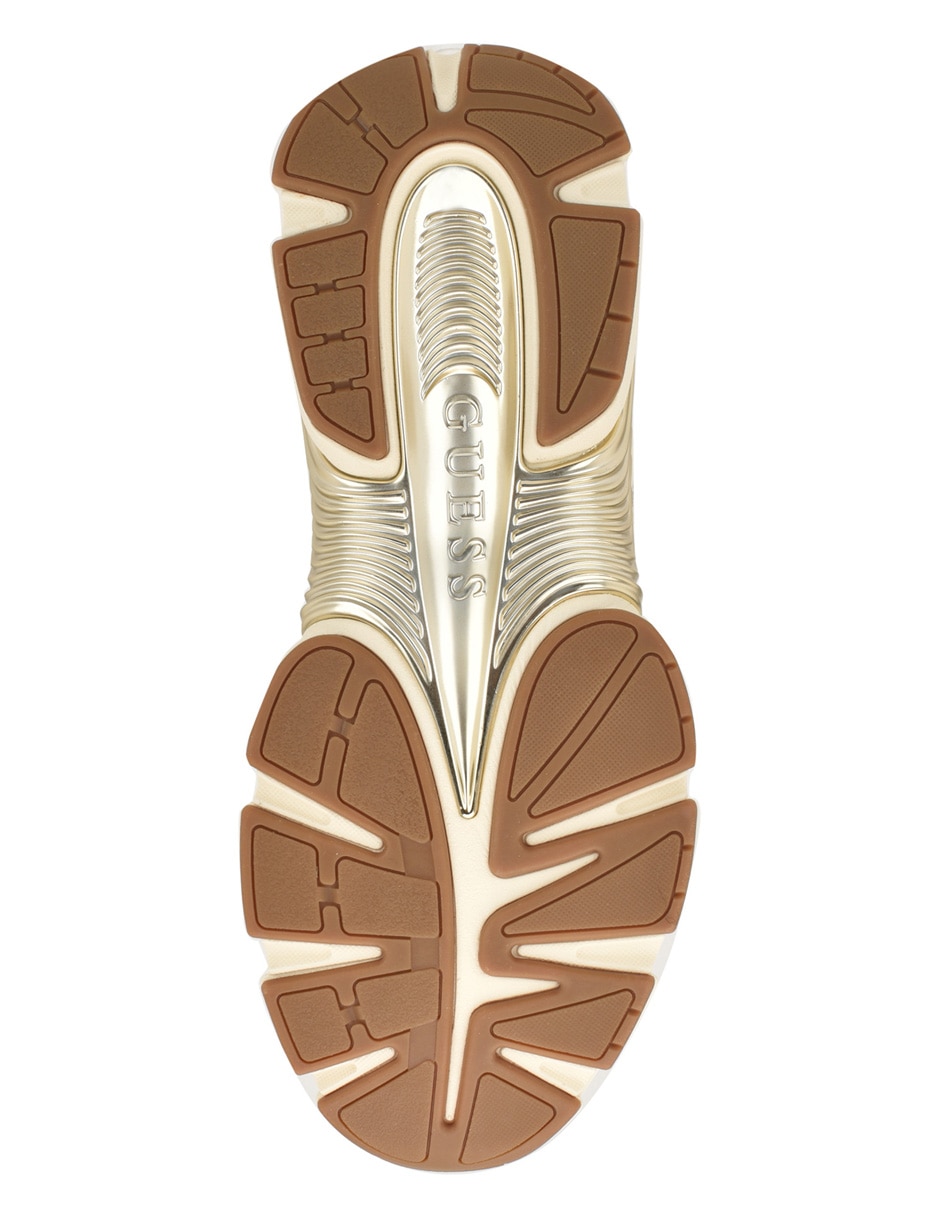 Tenis para mujer 11