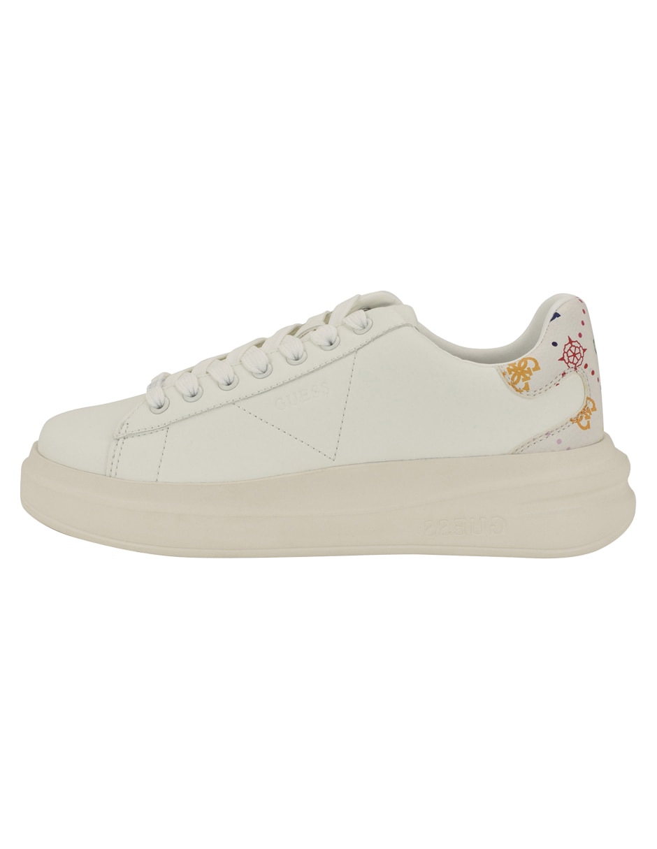 Tenis para mujer Tenis para mujer