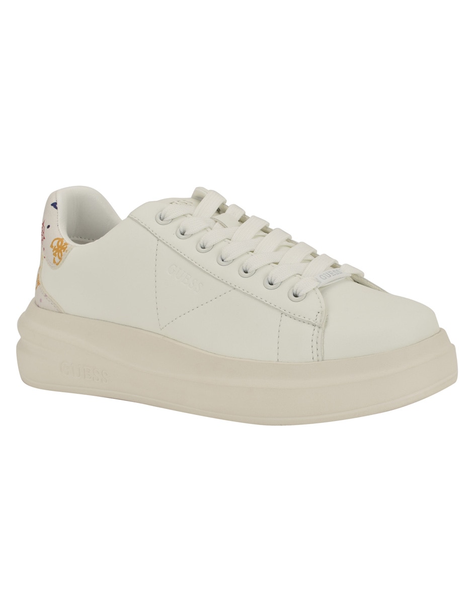 Tenis para mujer 5