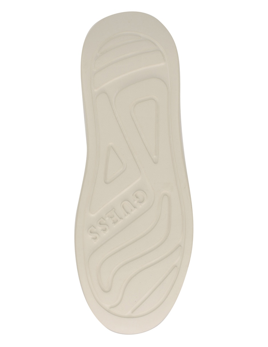 Tenis para mujer 6