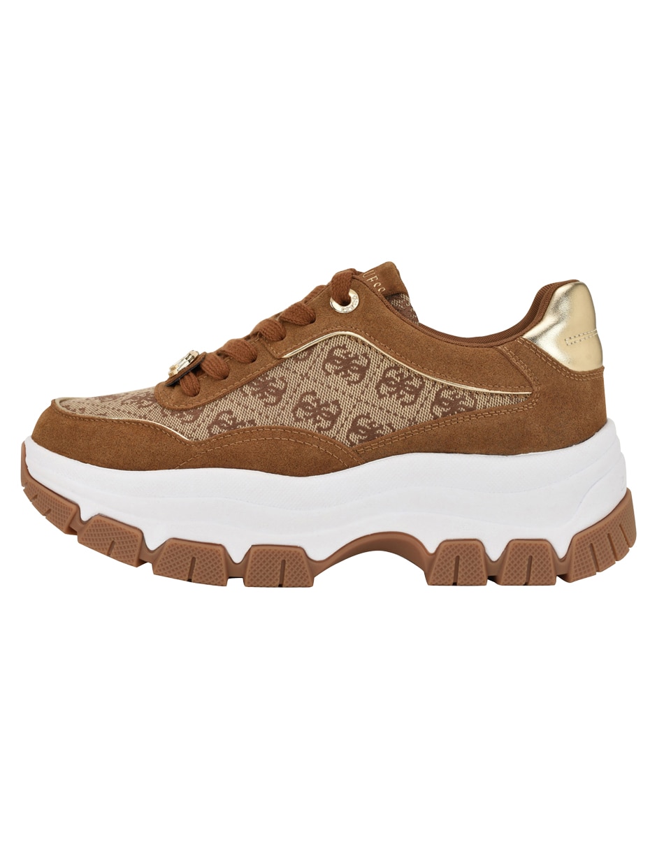 Tenis para mujer